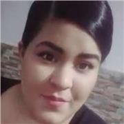 Tutor de español aplicó metodos de aprendizaje para que lo niños mejores la escritura la lectura